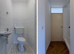 Beneden hal + Toilet.jpg